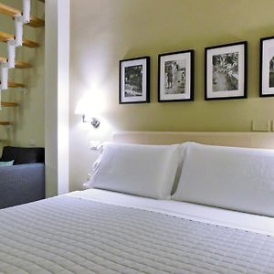 L'Ospite - Lifestyle Residence